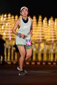 BIB: 
                            <button type="button" onclick="openModal(21173982)" class="btn btn-primary btn-sm float-right btn-popup" data-toggle="modal" data-target=".modal-high-quality">
                        <i class="fas fa-shopping-cart"></i> Add to Cart
                    </button>
                                            <button type="button" onclick="isThisMe(21173982, true)" class="btn btn-success btn-sm float-right btn-popup btn-isme hidden" data-toggle="tooltip" data-placement="bottom" title="นี่คือรูปของคุณใช่ไหม คลิกที่นี่เพื่อเอาเข้าอัลบั้ม">
                        <i class="fas fa-plus"></i> Add to album
                    </button>
                    <button type="button" onclick="isThisMe(21173982, false)" class="btn btn-warning btn-sm float-right btn-popup btn-isnotme hidden">
                        <i class="fas fa-ban"></i> Remove from album
                    </button>